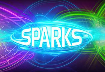 Sparks
